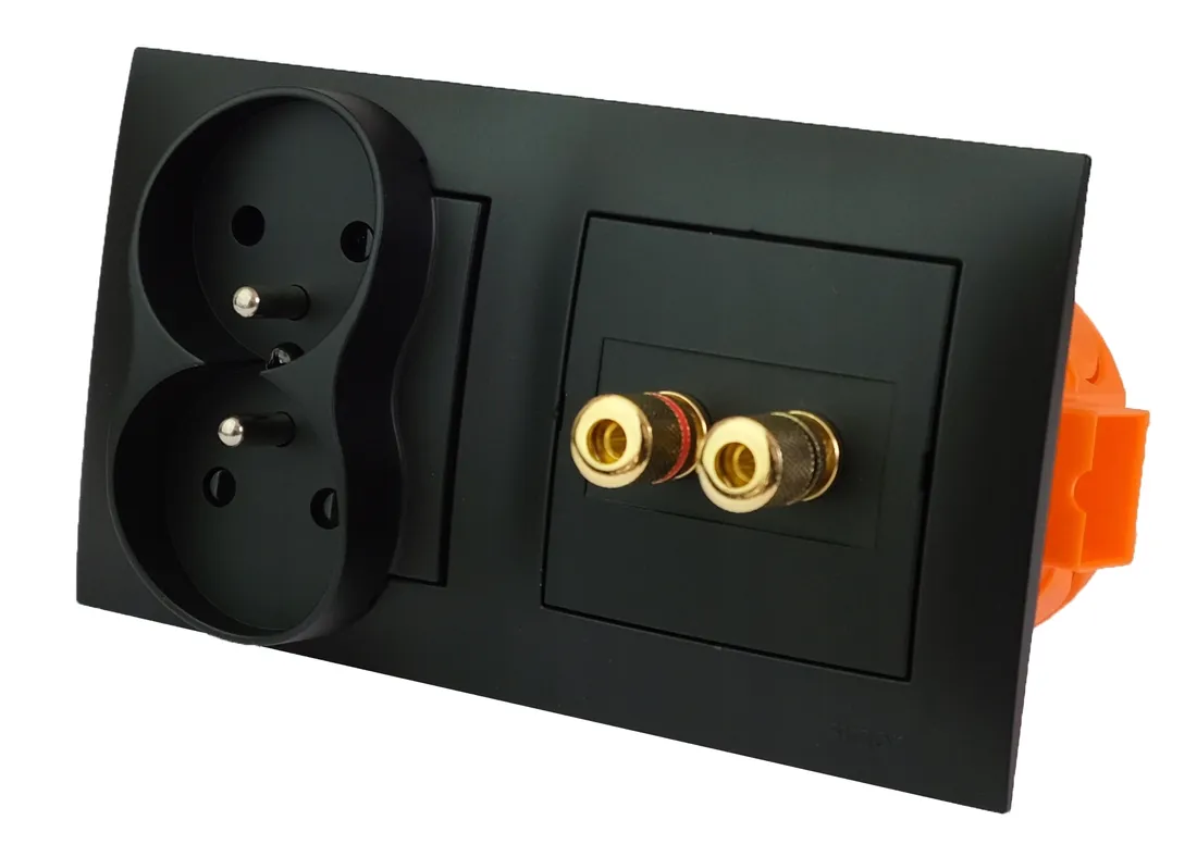 kontakt-simon-2g-230v