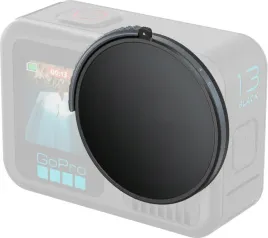 smallrig-4942-filtr-dla-gopro-hero-13-12-11-10-cpl-and-vnd-3-5-czarny