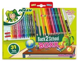 zestaw-plastyczny-jolly-21-szt