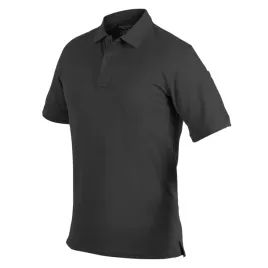 helikon-tex-koszulka-meska-polo-utl-topcool-xl
