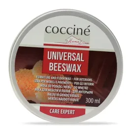 uniwersalny-wosk-pszczeli-do-mebli-i-podlog-coccine-naturalny-300-ml
