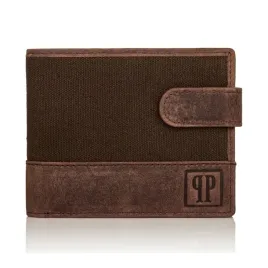 portfel-meski-skorzany-z-ochrona-rfid-paolo-peruzzi-t-03-br