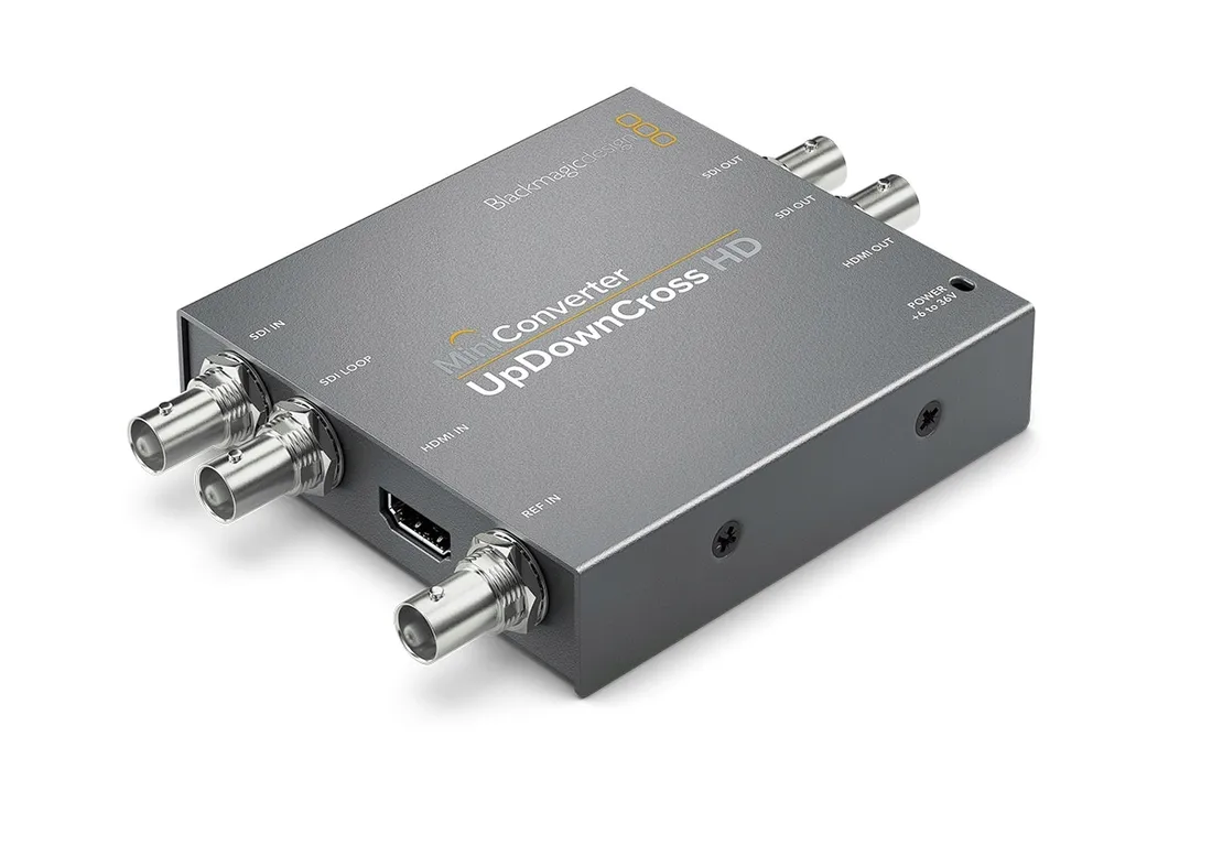 konwerter-blackmagic-updowncross-hd