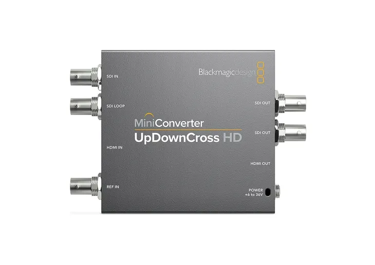 konwerter-blackmagic-updowncross-hd-kod-producenta-updowncross-hd