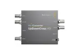 konwerter-blackmagic-updowncross-hd-kod-producenta-updowncross-hd