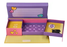 pojemnik-na-bizuterie-czarny-kot-xl2899