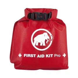 apteczka-mammut-first-aid-kit-pro-czerwony