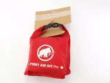 apteczka-w-gory-mammut-first-aid-kit-pro-poppy-marka-mammut