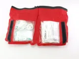apteczka-w-gory-mammut-first-aid-kit-pro-poppy-wyposazenie-bandaz