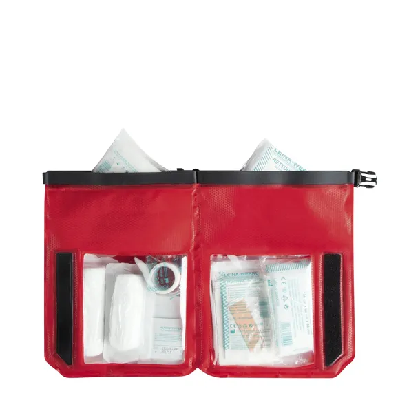 apteczka-w-gory-mammut-first-aid-kit-pro-poppy-waga-255-g