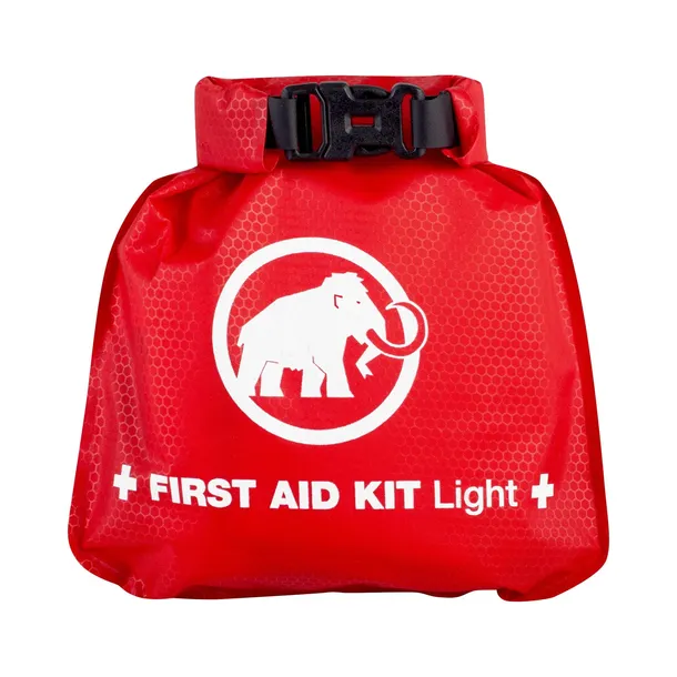 apteczka-w-gory-mammut-first-aid-kit-pro-poppy-kolor-czerwony