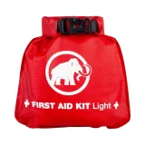 apteczka-w-gory-mammut-first-aid-kit-pro-poppy-kolor-czerwony