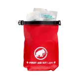 apteczka-w-gory-mammut-first-aid-kit-pro-poppy-szerokosc-produktu-16-cm