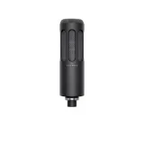 mikrofon-dynamiczny-studyjny-beyerdynamic-m70-pro-x