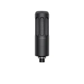 mikrofon-dynamiczny-studyjny-beyerdynamic-m70-pro-x