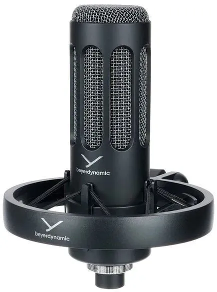 mikrofon-dynamiczny-studyjny-beyerdynamic-m70-pro-x-charakterystyka-kierunkowa-kardioidalna