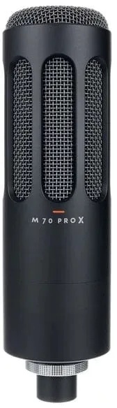 mikrofon-dynamiczny-studyjny-beyerdynamic-m70-pro-x-waga-z-opakowaniem-1-kg