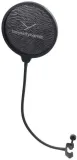mikrofon-dynamiczny-studyjny-beyerdynamic-m70-pro-x-kod-producenta-43000190