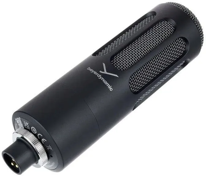 mikrofon-dynamiczny-studyjny-beyerdynamic-m70-pro-x-model-m70-pro-x