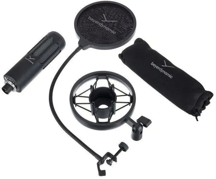 mikrofon-dynamiczny-studyjny-beyerdynamic-m70-pro-x-wielkosc-membrany-malomembranowy