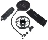 mikrofon-dynamiczny-studyjny-beyerdynamic-m70-pro-x-wielkosc-membrany-malomembranowy