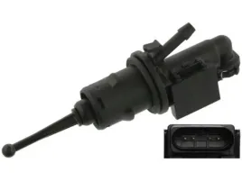 febi-bilstein-33936-pompa-sprzegla