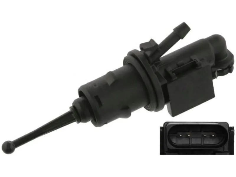 febi-bilstein-33936-pompa-sprzegla