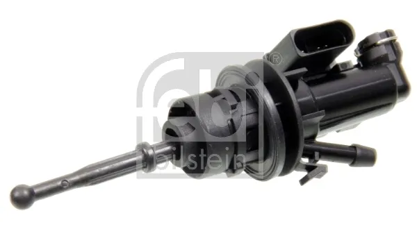 febi-bilstein-33936-pompa-sprzegla-numer-katalogowy-oryginalu-seat-1k0-721-388-ac