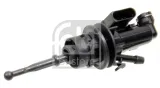 febi-bilstein-33936-pompa-sprzegla-numer-katalogowy-oryginalu-seat-1k0-721-388-ac