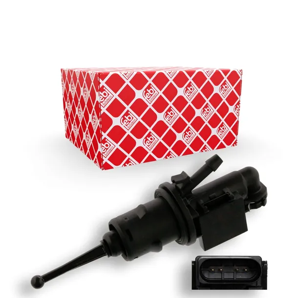 febi-bilstein-33936-pompa-sprzegla-wersja-europejska