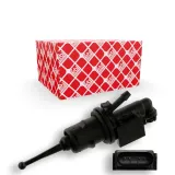 febi-bilstein-33936-pompa-sprzegla-wersja-europejska