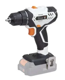 wiertarko-wkretarka-bezudarowa-vulcan-20-v