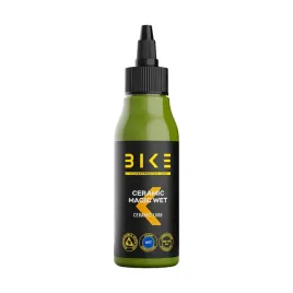 olej-do-lancucha-bike-by-sg-ceramic-dry-100ml