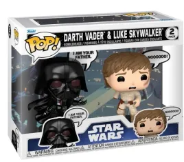 figurka-funko-pop-star-wars-funko-pop
