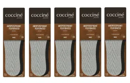 komplet-5x-wkladki-do-butow-coccine-antypotowe-5x