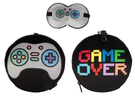 poduszka-podrozna-z-maska-let-s-play-i-total