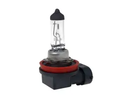 zarowka-vision-h8-35-w-1-szt