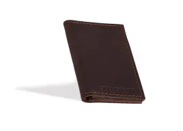 brodrene-portfel-skora-naturalna-brazowy-mezczyzna