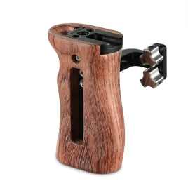 smallrig-2093-wooden-universal-side-handle