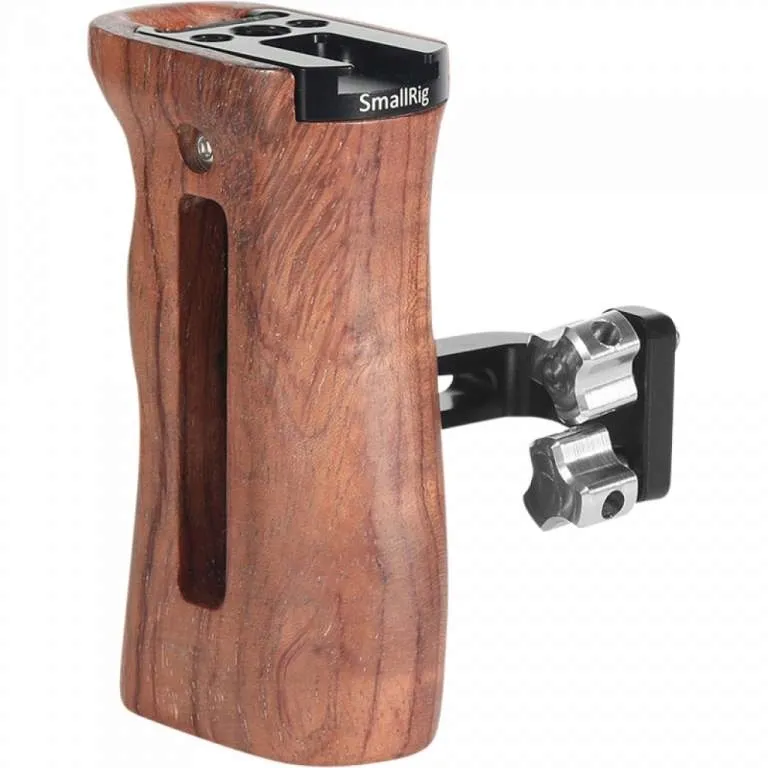 smallrig-2093-uniwersalny-boczny-uchwyt-drewnia-kod-producenta-hsn2093