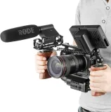 smallrig-2093-uniwersalny-boczny-uchwyt-drewnia-kod-producenta-hsn2093-marka-smallrig