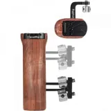 smallrig-2093-uniwersalny-boczny-uchwyt-drewnia-marka-smallrig-kod-producenta-hsn2093