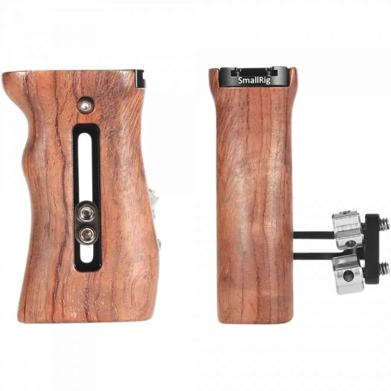 smallrig-2093-uniwersalny-boczny-uchwyt-drewnia-kod-producenta-hsn2093