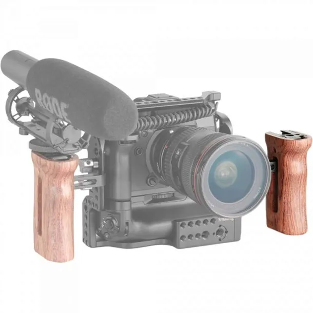 smallrig-2093-uniwersalny-boczny-uchwyt-drewnia-marka-smallrig