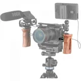 smallrig-2093-uniwersalny-boczny-uchwyt-drewnia-kod-producenta-hsn2093-marka-smallrig