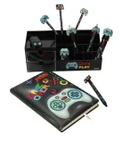 oranizer-na-biurko-gamingowy-marka-bez-marki