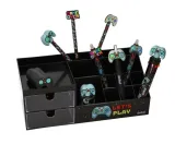 oranizer-na-biurko-gamingowy-bohater-brak