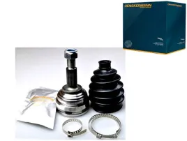 denckermann-c120219-zestaw-przegubu-wal-napedowy