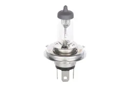 zarowka-bosch-h4-60-55-w-1-szt