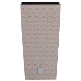 doniczka-tworzywo-sztuczne-bezowy-prosperplast-50-cm-x-265-x-50-cm